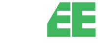 Myee Construction Group